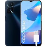 Oppo A54s CPH2273 4GB + 128GB Reacondicionado