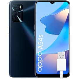 Oppo A54s CPH2273 4GB + 128GB Reacondicionado