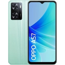 Oppo A57 4G CPH2387 4GB + 64GB Reacondicionado 