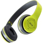 Auriculares Cascos P47 Bluetooth 