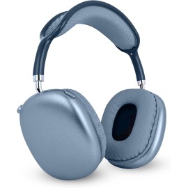 Auriculares Cascos P9 Bluetooth 
