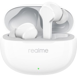 Auriculares Realme Buds T100