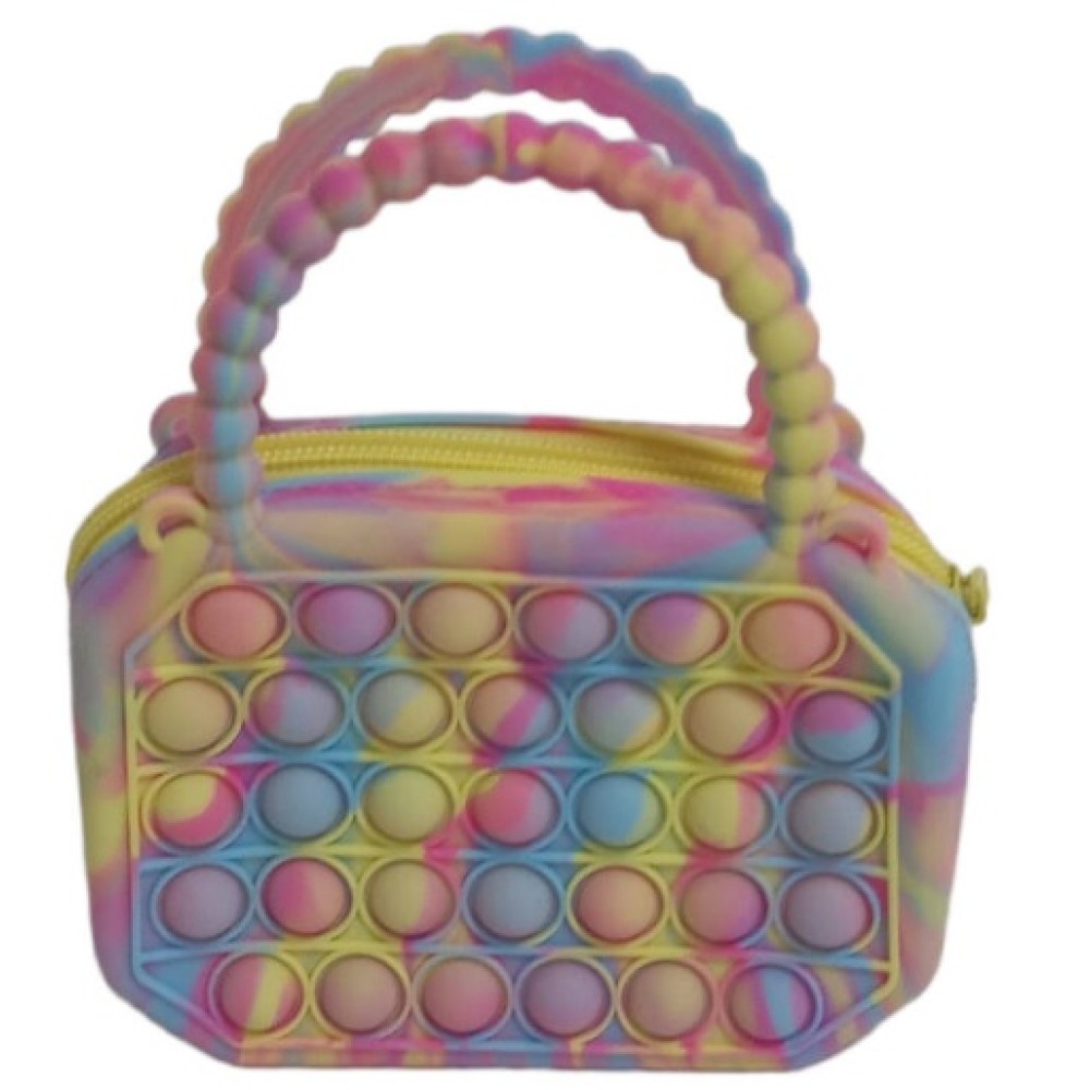 Bolso Popit JSC8673 