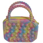 Bolso Popit JSC8673 