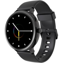 Smart Watch Blackview X2 