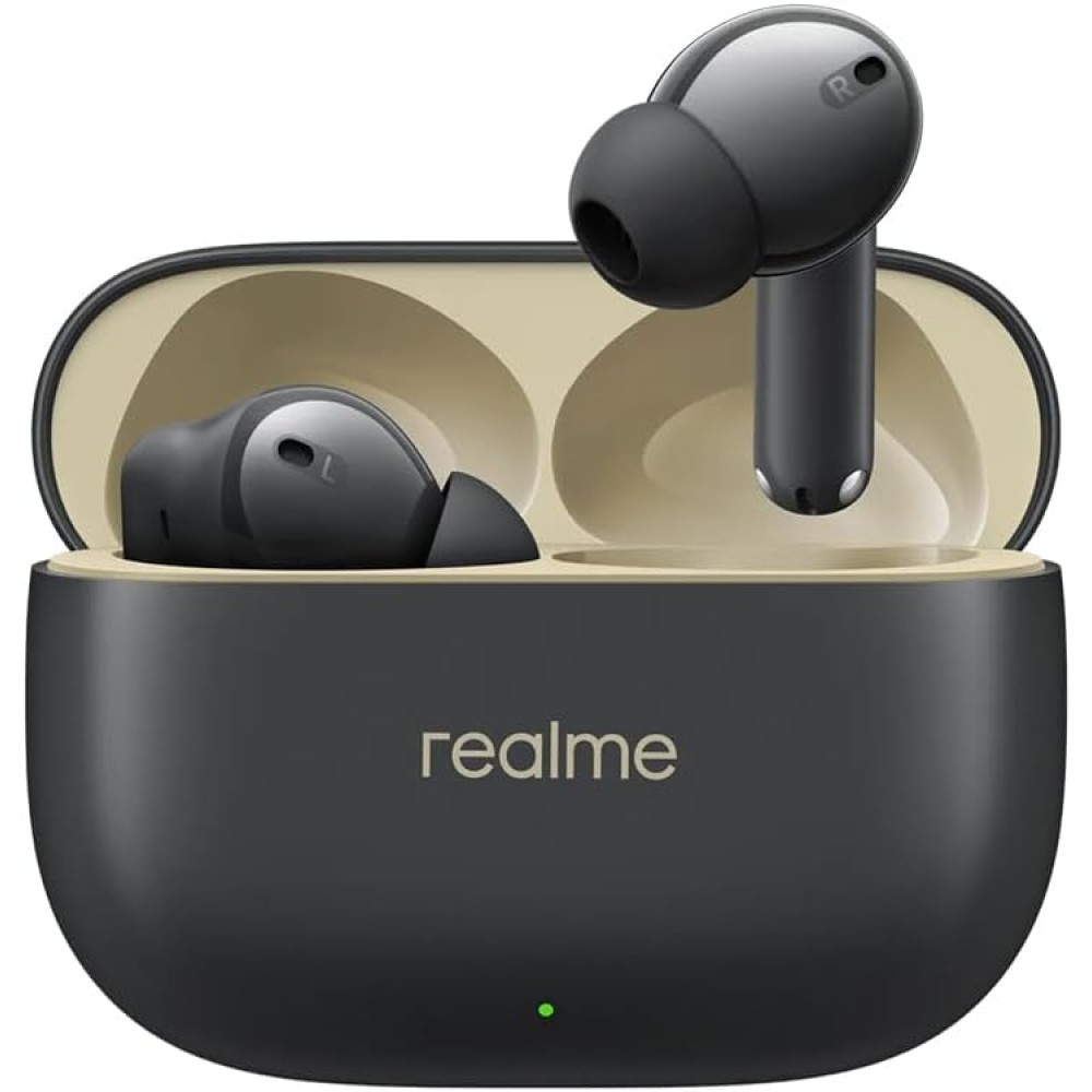 Auriculares Realme Buds T300