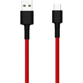 Cable Xiaomi SJV4110GL Tipo-C 