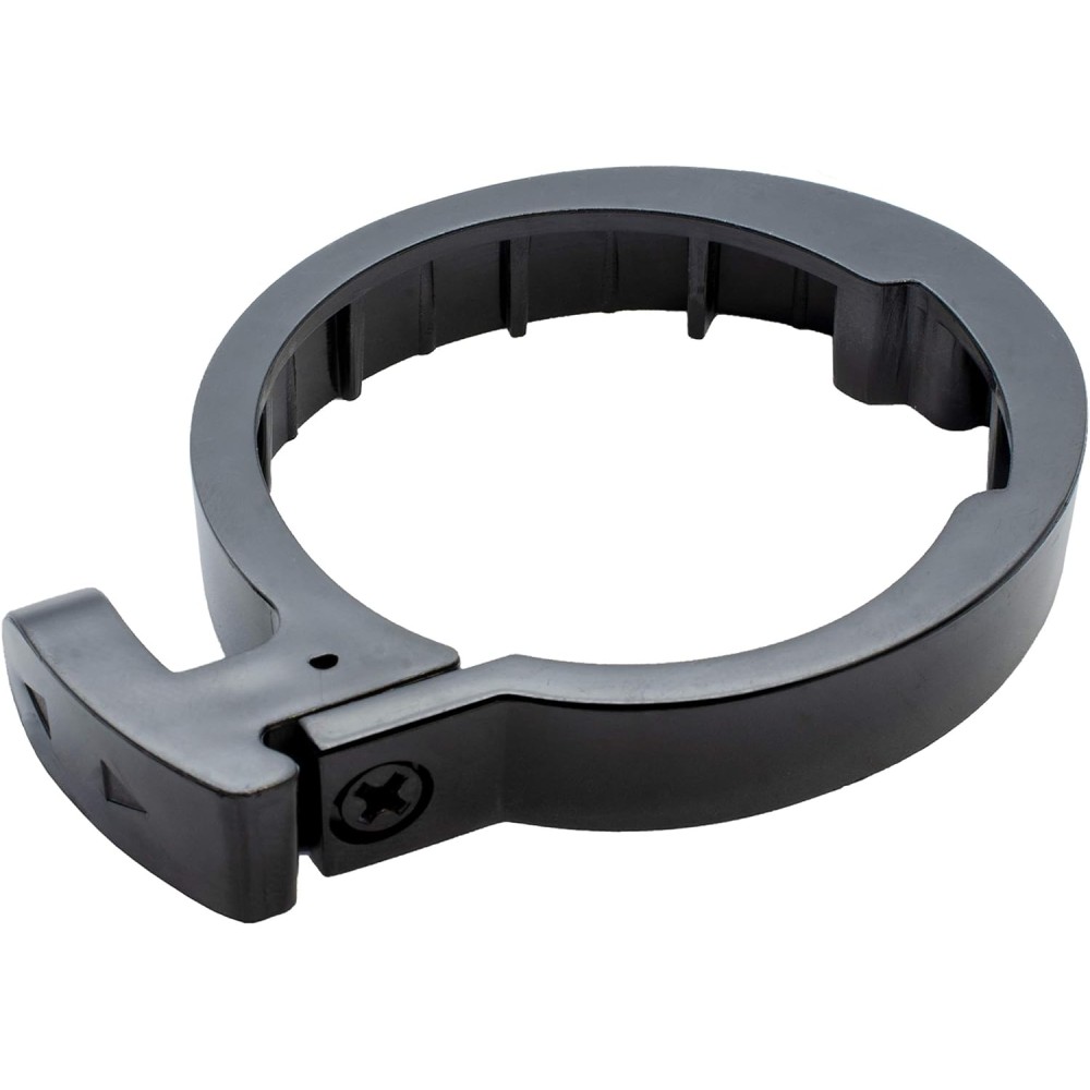 Candado Manillar Patinete Bicicleta B091M5J1ZD Candado Manillar Patinete Bicicleta B091M5J1ZD
