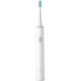 Cepillo Xiaomi Mi Smart Electric Toothbrush T500 