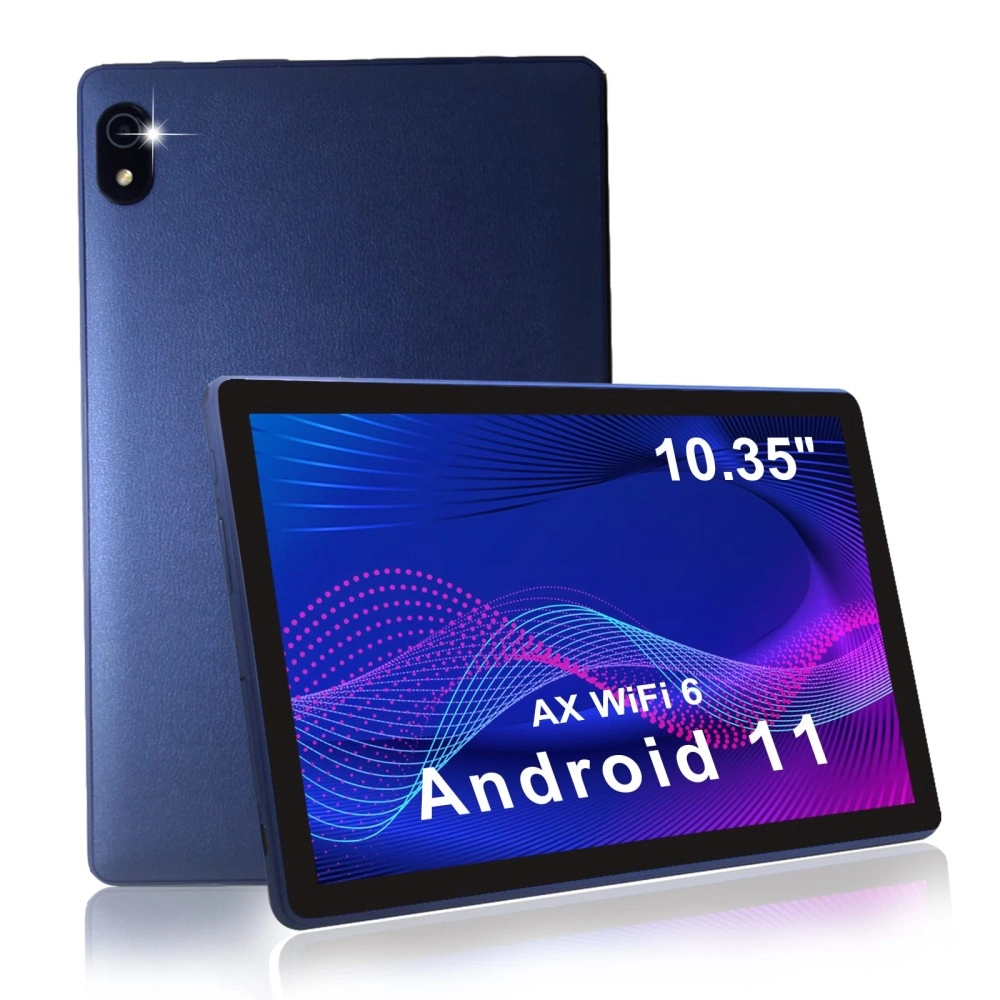 Tablet CwowDefu F35W 10" 3+32Gb Reacondicionada