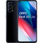 Oppo Find X3 Lite 5G CPH2145 8GB + 128GB Reacondiconado