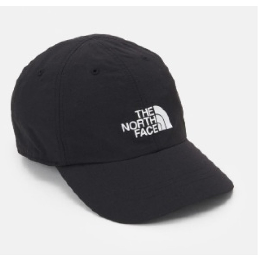 Gorra North Face