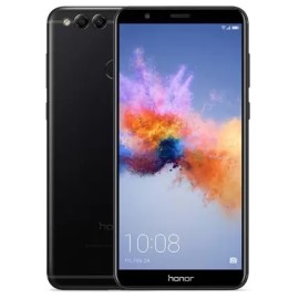 Honor 7X BND-AL10 4+64 GB Reacondicionado