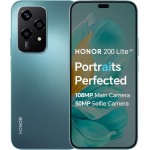 Honor 200 Lite LLY-NX1 8+256 GB Nuevo