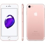 Iphone 7 128Gb Reacondicionado