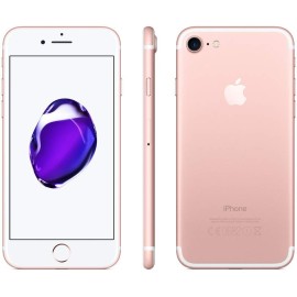 Iphone 7 128Gb Reacondicionado