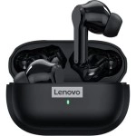 Auriculares LENOVO LP1S