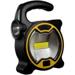 Linterna Focos TY-915A 