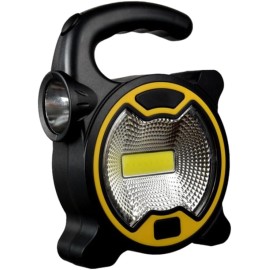 Linterna Focos TY-915A 