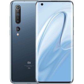 Xiaomi MI 10 5G 8/128gb Reacondicionado