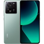 Xiaomi MI 13T 5G 12/256gb Reacondicionado