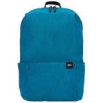 Mochila Xiaomi Brillant 