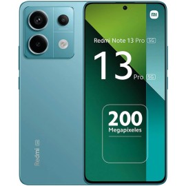 Xiaomi Redmi Note 13 Pro 5G 8/256gb Reacondicionado