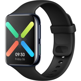 Smart Watch Oppo 46mm OW19W12 Reacondicionado