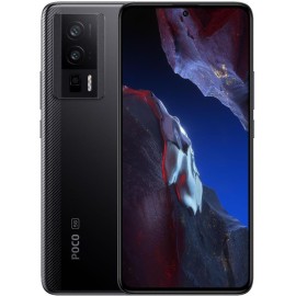 Xiaomi Poco F5 PRO 5G 12/256gb Reacondicionado
