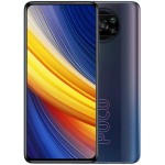 Xiaomi Poco X3 PRO 6/128gb Reacondicionado