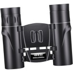 Pristmaticos Gatuida Modelo 12UK100CW149 
