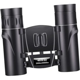 Pristmaticos Gatuida Modelo 12UK100CW149 