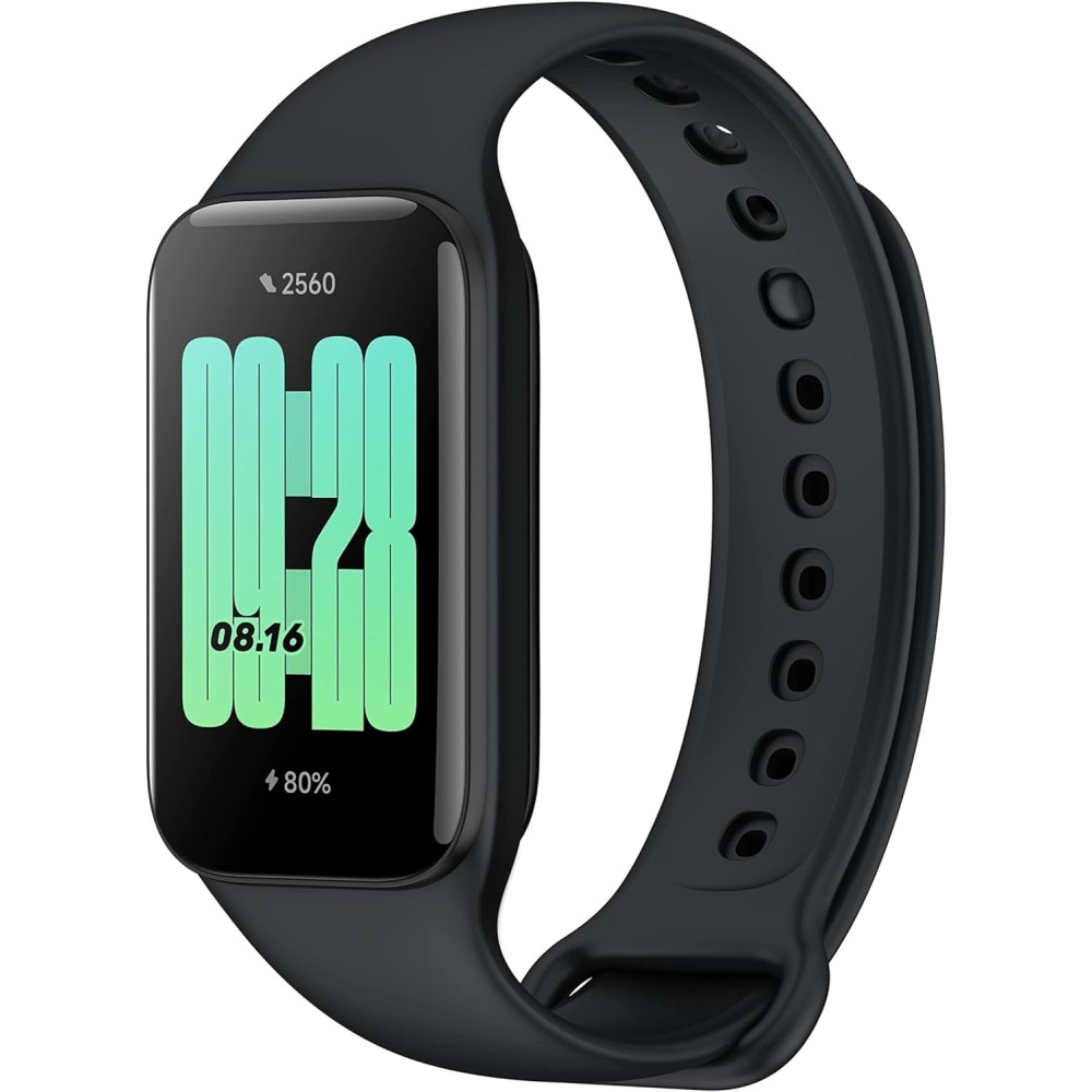 Pulsera Xiaomi Redmi Band 2