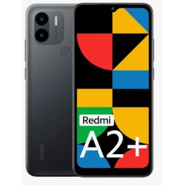 Xiaomi Redmi A2 Plus 3/64gb Nuevo