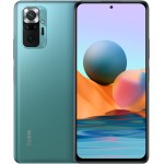 Xiaomi Redmi Note 10 Pro 4G 8/256gb Reacondicionado