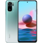 Xiaomi Redmi Note 10 4G 4/128gb Reacondicionado