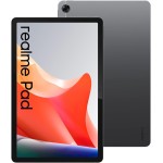 Tablet Realme Pad RMP2103 10.4" 4/64Gb Reacondicionada