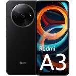 Xiaomi Redmi A3 3/64gb Nuevo