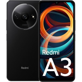 Xiaomi Redmi A3 4/128gb Reacondicionado