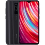 Xiaomi Redmi Note 8 PRO 4G 6/128gb Reacondicionado