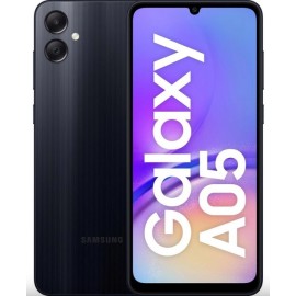 Samsung Galaxy A05 4+128 GB Nuevo