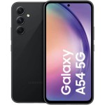 Samsung A54 5G SM-A546DS 8 + 256gb Reacondicionado