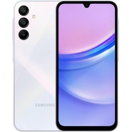 Samsung A15 SM-A155F 4+128 GB Reacondicionado