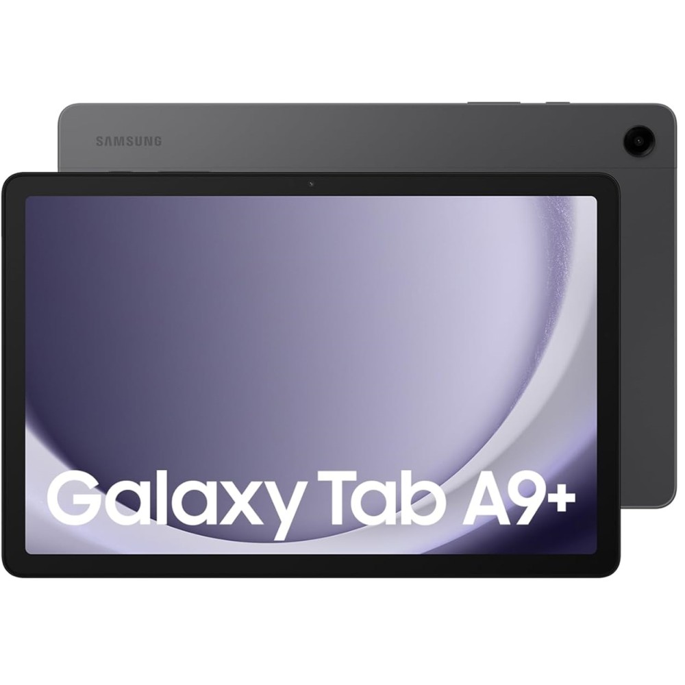 Tablet Samsung Galaxy Tab A9 Plus X210 4G 11" 4/64Gb Reacondicionada