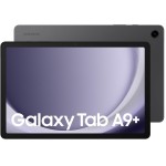 Tablet Samsung Galaxy Tab A9 Plus X210 4G 11" 4/64Gb Reacondicionada