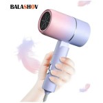 Secador BALASHOV 750w 220-240v 