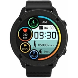 Smart Watch Blackview X5