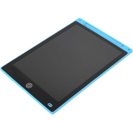 Tablet de escritura 10" Coolzon COL010D 