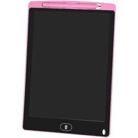 Tablet de escritura 12" Coolzon COL012D 