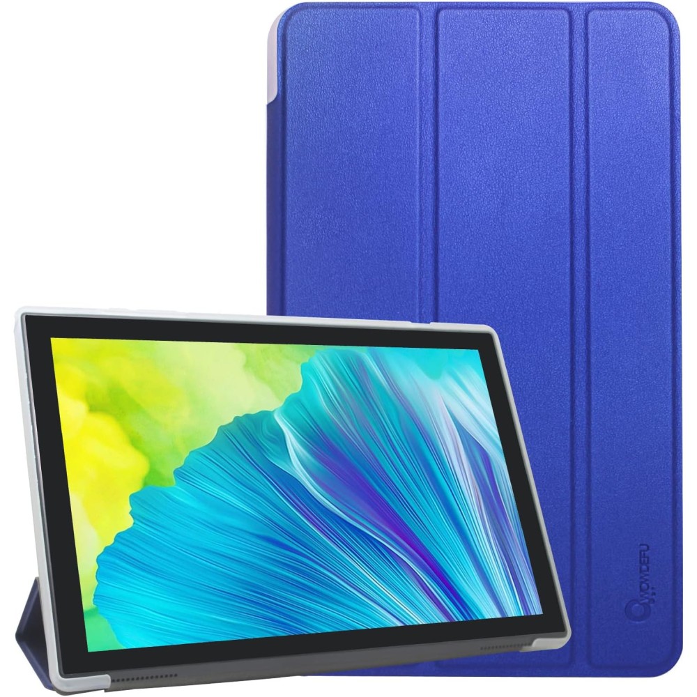 Tablet CwowDefu F12W 10" 3+32Gb 